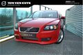 Volvo C30 - 1.6 Kinetic / Body-Kit - 1 - Thumbnail