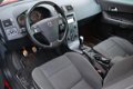 Volvo C30 - 1.6 Kinetic / Body-Kit - 1 - Thumbnail