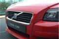 Volvo C30 - 1.6 Kinetic / Body-Kit - 1 - Thumbnail