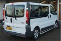 Renault Trafic - 2.0 dCi 90pk L2H1 // 9 PERSOONS // - 1 - Thumbnail