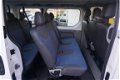 Renault Trafic - 2.0 dCi 90pk L2H1 // 9 PERSOONS // - 1 - Thumbnail