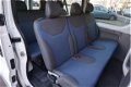 Renault Trafic - 2.0 dCi 90pk L2H1 // 9 PERSOONS // - 1 - Thumbnail