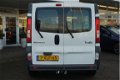 Renault Trafic - 2.0 dCi 90pk L2H1 // 9-PERSOONS // - 1 - Thumbnail