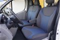 Renault Trafic - 2.0 dCi 90pk L2H1 // 9-PERSOONS // - 1 - Thumbnail