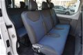 Renault Trafic - 2.0 dCi 90pk L2H1 // 9-PERSOONS // - 1 - Thumbnail