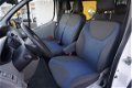 Renault Trafic - 2.0 dCi 90pk L2H1 // 9 PERSOONS // PRIJS INCL BTW & BPM // - 1 - Thumbnail