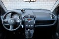 Suzuki Splash - 1.0 VVT Comfort | Airco | Radio/CD-Speler | Dealer Onderhouden - 1 - Thumbnail