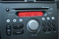 Suzuki Splash - 1.0 VVT Comfort | Airco | Radio/CD-Speler | Dealer Onderhouden - 1 - Thumbnail