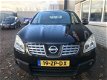 Nissan Qashqai - 2.0i 2WD Tekna Premium - 1 - Thumbnail