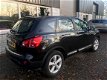 Nissan Qashqai - 2.0i 2WD Tekna Premium - 1 - Thumbnail