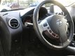 Nissan Qashqai - 2.0i 2WD Tekna Premium - 1 - Thumbnail