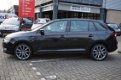 Skoda Rapid Spaceback - 1.0 TSI Spaceback 95pk DSG Drive Glazendak - 1 - Thumbnail