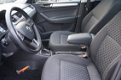 Skoda Rapid Spaceback - 1.0 TSI Spaceback 95pk DSG Drive Glazendak - 1 - Thumbnail