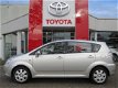 Toyota Corolla Verso - 1.6 SOL, Climate control. Cruise control - 1 - Thumbnail