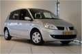 Renault Scénic - 1.6 16V 112PK BUSINESS ECC CRUISE HAAK 1E EIGENAAR NAP - 1 - Thumbnail