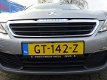 Peugeot 308 SW - 1.2 PURETECH BLUE LEASE ECC/NAV/CRUISE/89.000KM - 1 - Thumbnail