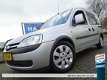 Opel Combo Tour - 1.6 MAXX AC/CV+AB/LMV/157.000KM - 1 - Thumbnail