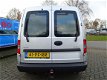 Opel Combo Tour - 1.6 MAXX AC/CV+AB/LMV/157.000KM - 1 - Thumbnail