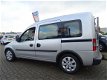 Opel Combo Tour - 1.6 MAXX AC/CV+AB/LMV/157.000KM - 1 - Thumbnail