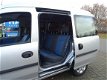 Opel Combo Tour - 1.6 MAXX AC/CV+AB/LMV/157.000KM - 1 - Thumbnail