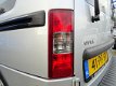 Opel Combo Tour - 1.6 MAXX AC/CV+AB/LMV/157.000KM - 1 - Thumbnail