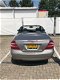 Mercedes-Benz CLK-klasse Cabrio - 320 Elegance - 1 - Thumbnail