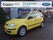 Fiat Panda - 1.2 Edizione Cool - 1 - Thumbnail