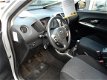 Toyota Urban Cruiser - 1.3 VVT-I DYNAMIC - 1 - Thumbnail