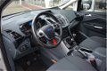 Ford C-Max - 1.0 125PK E.D NAVI/AIRCO/CRUISE/LM VELGEN/TREKHAAK - 1 - Thumbnail