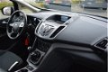 Ford C-Max - 1.0 125PK E.D NAVI/AIRCO/CRUISE/LM VELGEN/TREKHAAK - 1 - Thumbnail