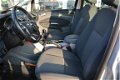Ford C-Max - 1.0 125PK E.D NAVI/AIRCO/CRUISE/LM VELGEN/TREKHAAK - 1 - Thumbnail