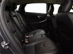 Volvo V40 Cross Country - D4 AUT(6) SUMMUM LEDER ELEK.STOEL PARK ASSIST NAVI BLUETOOTH - 1 - Thumbnail