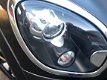 Mini Mini Countryman - 1.6 Cooper Knockout Edition Leder interieur Full Option - 1 - Thumbnail