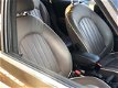 Mini Mini Countryman - 1.6 Cooper Knockout Edition Leder interieur Full Option - 1 - Thumbnail