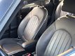 Mini Mini Countryman - 1.6 Cooper Knockout Edition Leder interieur Full Option - 1 - Thumbnail