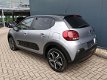 Citroën C3 - 1.2 PureTech 82pk Feel Edition - 1 - Thumbnail