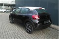 Citroën C3 - 1.2 PureTech 82pk Feel Edition - 1 - Thumbnail