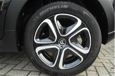 Citroën C3 - 1.2 PureTech 82pk Feel Edition