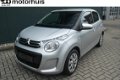 Citroën C1 - 1.0 VTi 72PK 5D Feel - 1 - Thumbnail