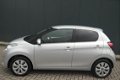 Citroën C1 - 1.0 VTi 72PK 5D Feel - 1 - Thumbnail