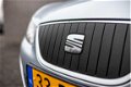 Seat Ibiza - 1.2 TDI 75pk E-Ecomotive - 1 - Thumbnail