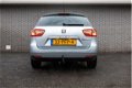 Seat Ibiza - 1.2 TDI 75pk E-Ecomotive - 1 - Thumbnail