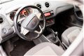 Seat Ibiza - 1.2 TDI 75pk E-Ecomotive - 1 - Thumbnail