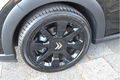 Citroën C3 - 1.2 PureTech 82pk SHINE - 1 - Thumbnail