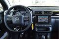 Citroën C3 - 1.2 PureTech 82pk SHINE - 1 - Thumbnail