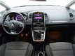 Renault Grand Scénic - 1.5 Energy dCi 110pk Zen Pack R-Link Europa - 1 - Thumbnail