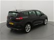 Renault Grand Scénic - 1.5 Energy dCi 110pk Zen Pack R-Link Europa - 1 - Thumbnail