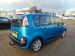 Citroën C3 Picasso - 1.6 VTi 120pk - 1 - Thumbnail