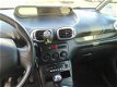 Citroën C3 Picasso - 1.6 VTi 120pk - 1 - Thumbnail