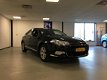 Citroën C5 - THP 155pk Business - 1 - Thumbnail